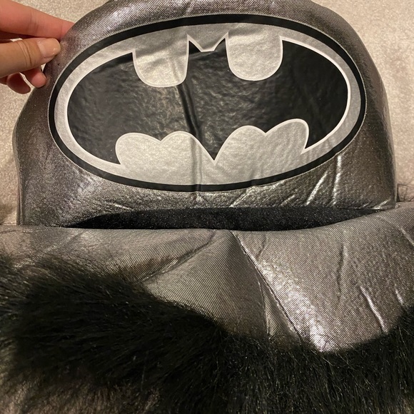 ‼️BATMAN‼️ - Picture 5 of 9